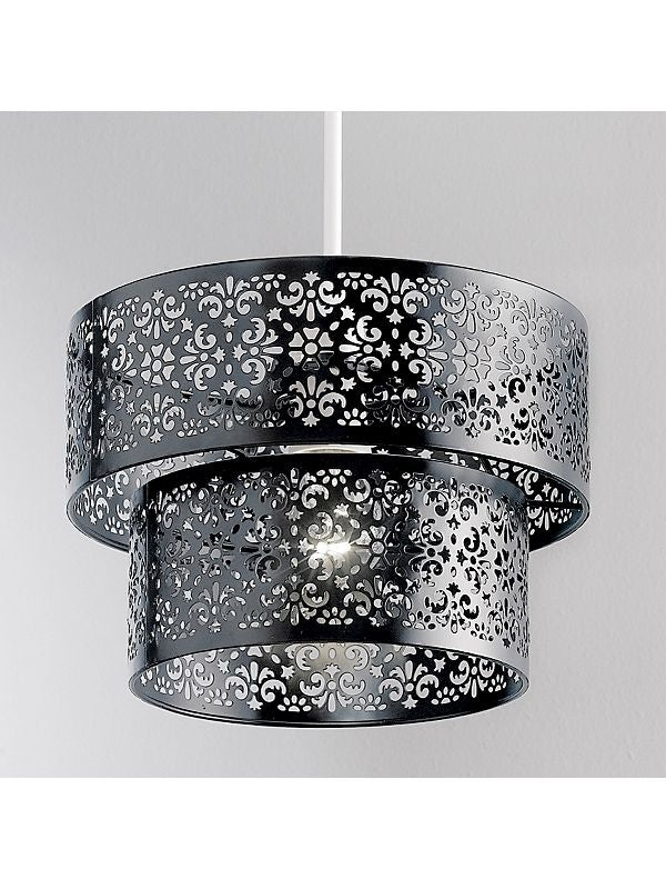 Modern Artistic Hanging Ceiling Lamps