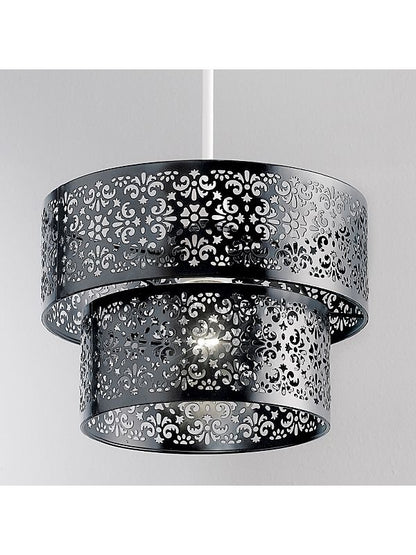 Modern Artistic Hanging Ceiling Lamps