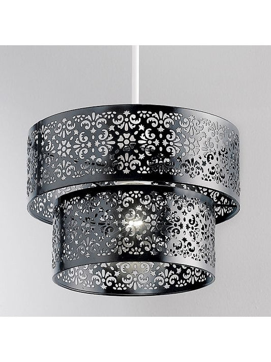 Modern Artistic Hanging Ceiling Lamps
